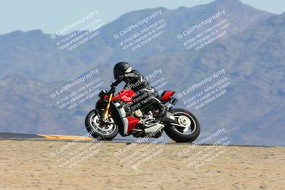 media/Mar-09-2024-SoCal Trackdays (Sat) [[bef1deb9bf]]/5-Turn 9 Side (1115am)/